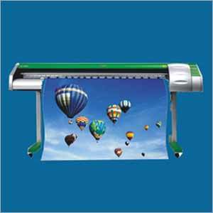 Eco Jet BM Eco Jet BM
