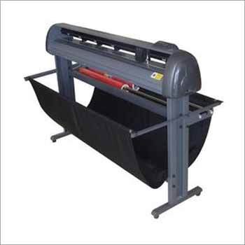 Servo Vinyl Cutter Servo Vinyl Cutter