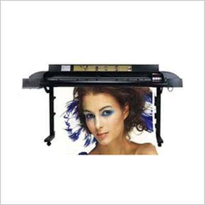 Butterfly Water Based Digital Printer 750 Butterfly Water Based Digital Printer 750