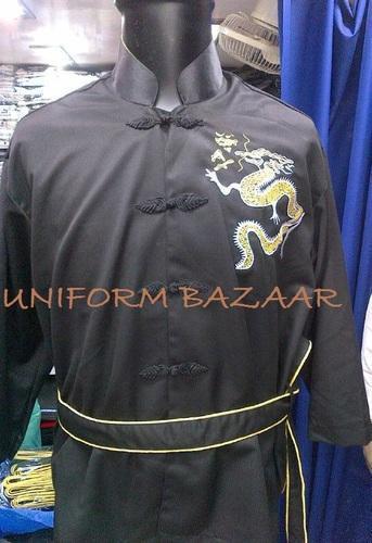 Chinese Uniforms Chinese Uniforms