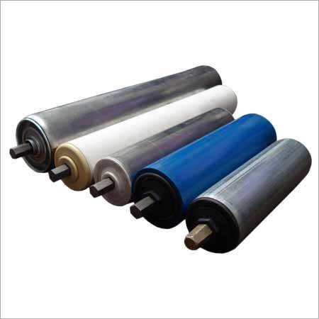 Gravity Conveyor Roller Gravity Conveyor Roller