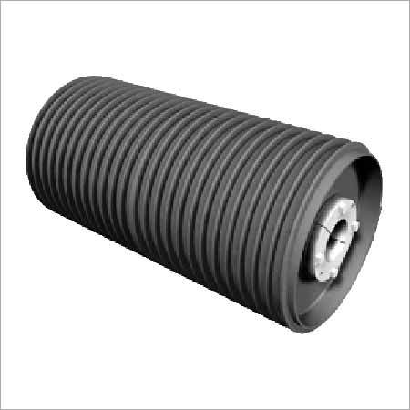 Drum Pulley Roller Drum Pulley Roller