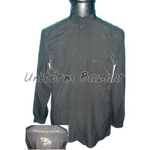 Chinese Uniforms Chinese Uniforms