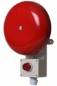 Electric Bell Electric Bell