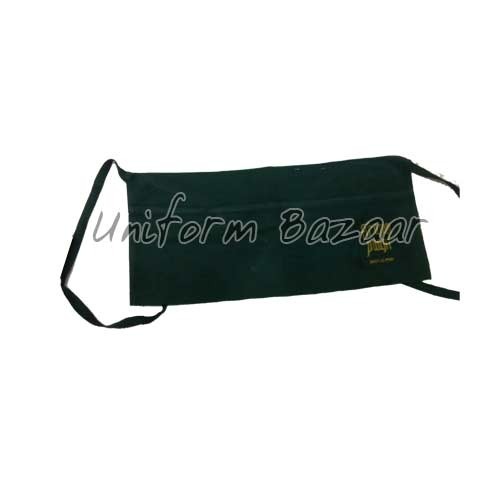 Waist Apron Waist Apron