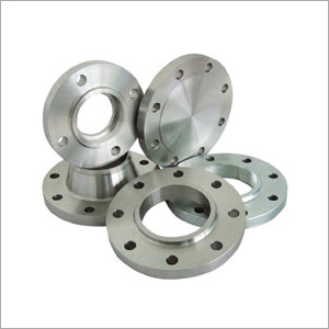 Stainless Steel Flanges Stainless Steel Flanges