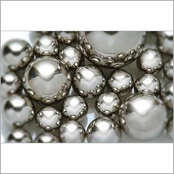 Tungsten Carbide Wear Tungsten Carbide Wear