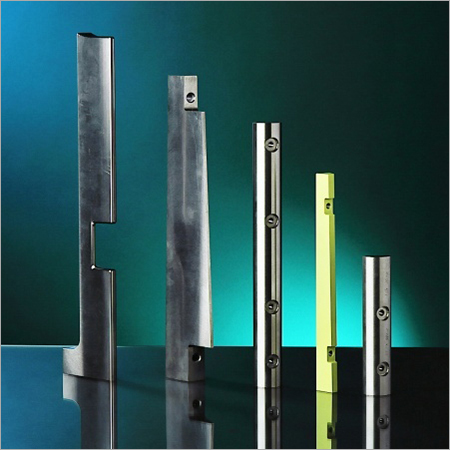 Tungsten Carbide Fitting Tungsten Carbide Fitting