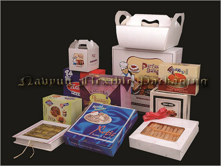 Miscellaneous Boxes Miscellaneous Boxes