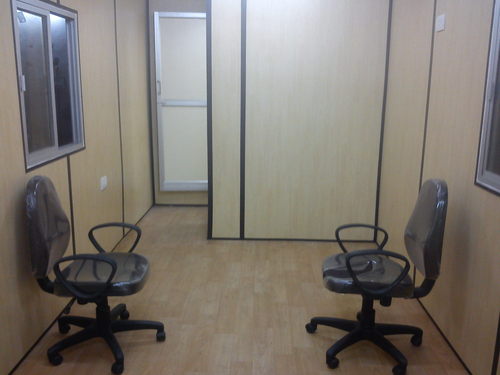 Portable Offices Portable Offices