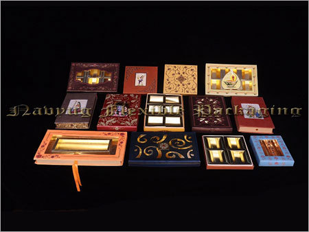 Sweets DryFruit Boxes Sweets DryFruit Boxes