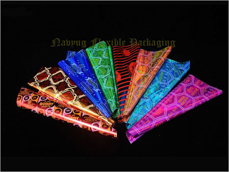 Polyester Colored Sheets Polyester Colored Sheets