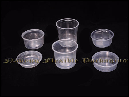 Plastic Sealable Containers Plastic Sealable Containers