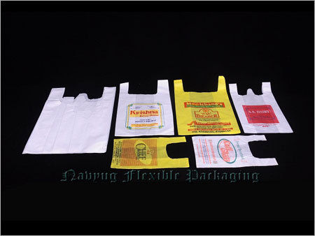 Non Woven Fabric Bags Non Woven Fabric Bags