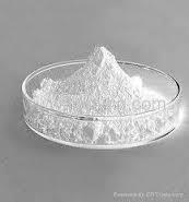 Tin Sulphate Tin Sulphate