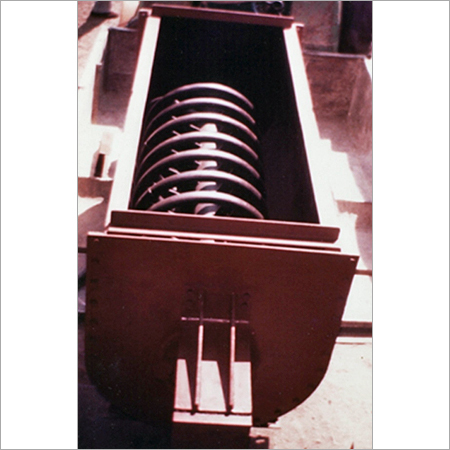 Boiling House Equipment Boiling House Equipment