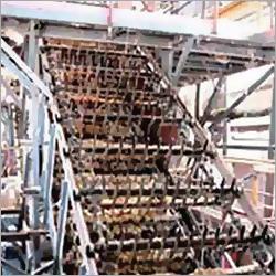 Mill Inter Rake Carriers Mill Inter Rake Carriers