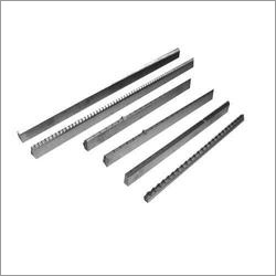 Pouch Packing Cutting Blades Pouch Packing Cutting Blades