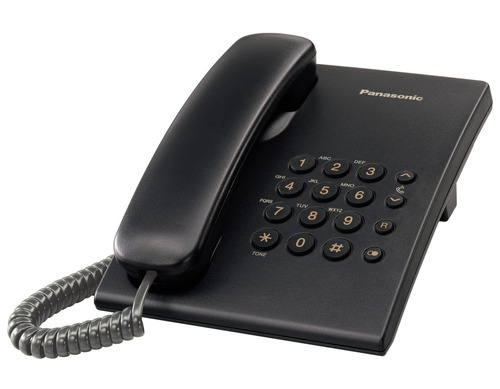 Redial Memory Cordless Phone Redial Memory Cordless Phone