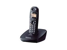 2.4 GHz Cordless 2.4 GHz Cordless