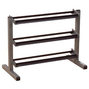 Dumbbell Rack Dumbbell Rack