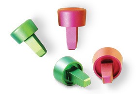 Radial Head Prosthesis Radial Head Prosthesis