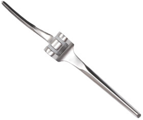 Elbow Arthroplasty System Elbow Arthroplasty System