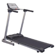 Treadmill Gym Equipment Treadmill Gym Equipment