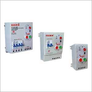Earth Leakage Circuit Breaker Earth Leakage Circuit Breaker
