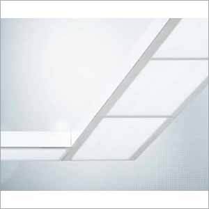 Fidesca PM Cleanroom Luminaires Fidesca PM Cleanroom Luminaires