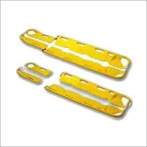 Scoop Stretcher Scoop Stretcher