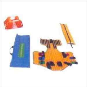 Immobilizer Kit Immobilizer Kit