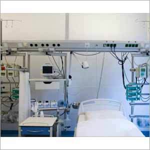 Trading medical systems private
