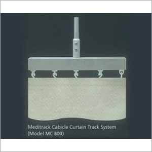 Cubicle Curtain Systems Cubicle Curtain Systems