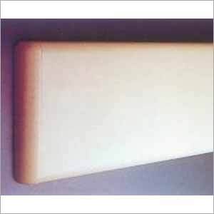 Hospital Wall Bumper Guard Hospital Wall Bumper Guard