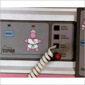 Nurse Call Systems Nurse Call Systems