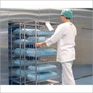 CSSD Systems CSSD Systems