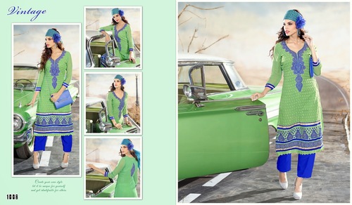 Heavy Georgette Suits Heavy Georgette Suits