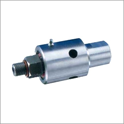 Low Torque Water Union Low Torque Water Union