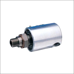 Air Hydraulic Union Air Hydraulic Union