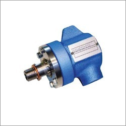 Hot Oil Rotary Unions Hot Oil Rotary Unions