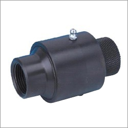 Plane Swivel Joint Plane Swivel Joint