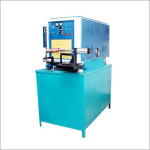 Induction Heating Equipment Induction Heating Equipment