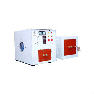 Billet Heaters Billet Heaters