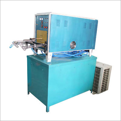 Induction Hardening Machine Induction Hardening Machine