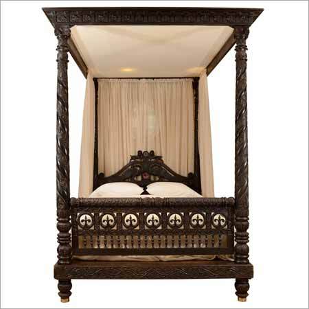 Antique Style Furniture And Antiques Antique Style Furniture And Antiques