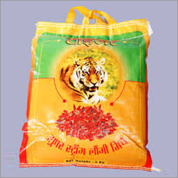 Chilli Longi Mirch Powder Chilli Longi Mirch Powder