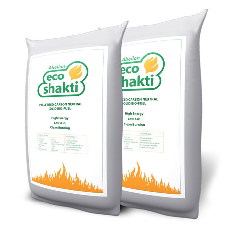 Biomass Pellets Biomass Pellets