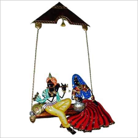 Iron Art Wares And Metal Crafts Iron Art Wares And Metal Crafts