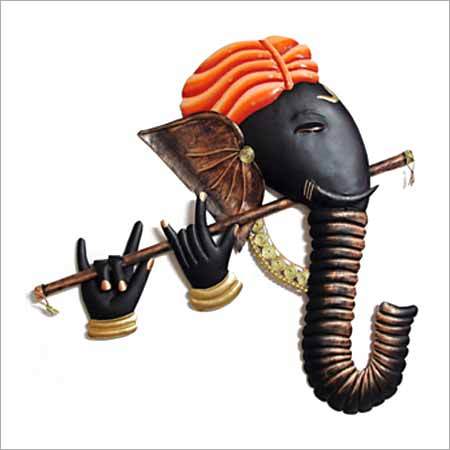 Iron Art Wares And Metal Crafts Iron Art Wares And Metal Crafts